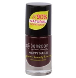 Βερνίκι Νυχιών Vamp, 5ml, Benecos 9863
