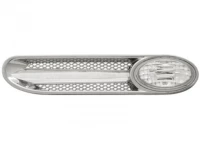 UNIVERSAL Z-STYLE FLA-DSBU01