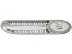 UNIVERSAL Z-STYLE FLA-DSBU01