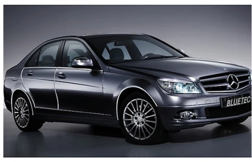 ΑΥΤΟΚΟΛΛΗΤΟ TRIM L1490.5