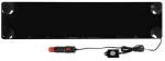 LED ΦΩΤΕΙΝΟΣ ΠΙΝΑΚΑΣ 24V 13x104cm L9885.8