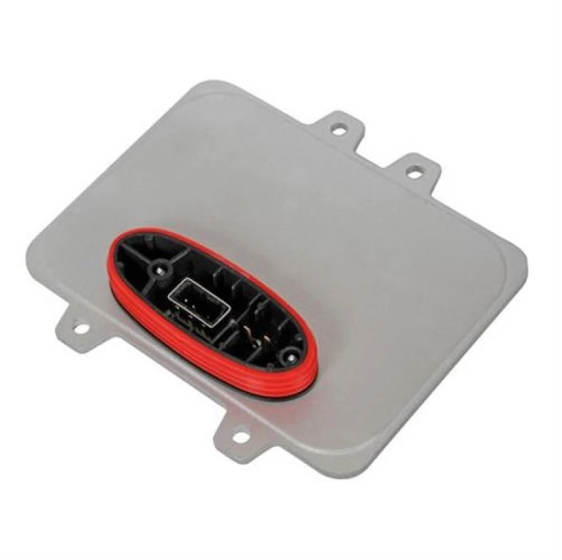 BALLAST 24V 35W για KIT XENON OEM OSRAM 1τεμ L5791.1