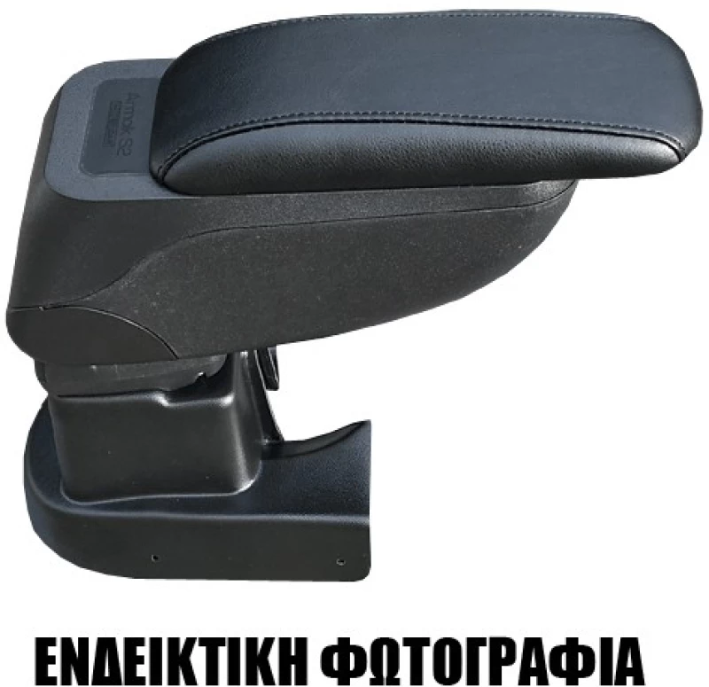 FIAT PUNTO 09/99+ Τεμπέλης αυτοκινήτου S2 με βάση AR.S2.FI.0405/CK