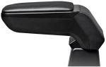 HYUNDAI i10 2008-2013 ΤΕΜΠΕΛΗΣ ΑΥΤΟΚΙΝΗΤΟΥ ARMSTER S ΜΑΥΡΟΣ V00619/RT