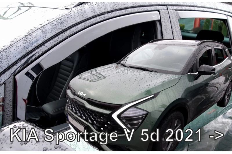 SUZUKI SPLASH 2007+ / SUZUKI CELERIO ΤΕΜΠΕΛΗΣ ΑΥΤΟΚΙΝΗΤΟΥ ARMSTER 2 ΜΑΥΡΟΣ ΜΕ ΤΣΕΠΗ V00271/RT