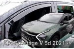 SUZUKI SPLASH 2007+ / SUZUKI CELERIO ΤΕΜΠΕΛΗΣ ΑΥΤΟΚΙΝΗΤΟΥ ARMSTER 2 ΜΑΥΡΟΣ ΜΕ ΤΣΕΠΗ V00271/RT
