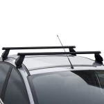 MINI COOPER 3D 2014-2018 KIT ΜΕ ΜΠΑΡΕΣ ΟΡΟΦΗΣ ΣΙΔΗΡΟΥ ΤΕΜΑ MENABO (FE1-3360-FIX012G)-2 ΤΕΜ. MP.MI.002/MB