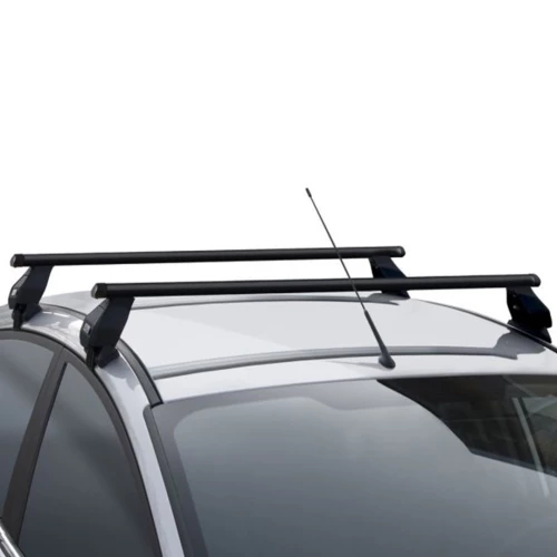 TOYOTA COROLLA VERSO 5D 2004-2007 KIT ΜΕ ΜΠΑΡΕΣ ΟΡΟΦΗΣ ΣΙΔΗΡΟΥ TEMA MENABO (FE2-3360-FIX047G)-2 ΤΕΜ. MP.TO.008/MB