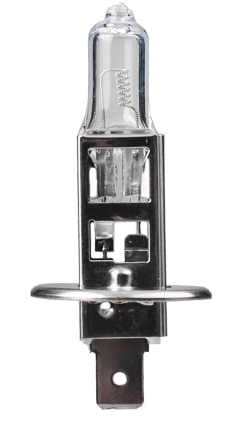 H1 24V 70W P14,5s POWERTEC LONG LIFE ΑΛΟΓΟΝΟΥ 1ΤΕΜ. ΚΟΥΤΙ M-TECH PTXLL1/MT