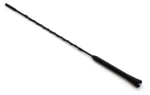 ΚΕΡΑΙΑ ΑΝΤΜ07 40cm 5mm 01130/AM
