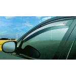 Ανεμοθραύστες Εμπρόσθιοι Citroen C5 2001-2008 4D 2τμχ G3 010.019.245
