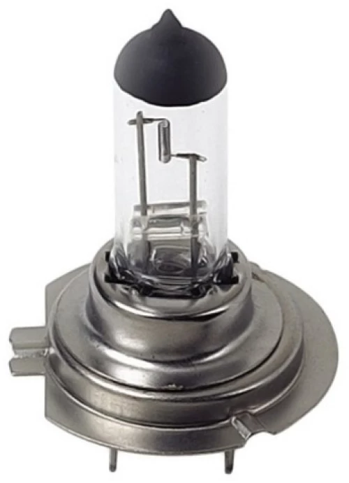 H7 ΑΛΟΓΟΝΟΥ 12V/55W PX26d L5805.7