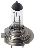 H7 ΑΛΟΓΟΝΟΥ 12V/55W PX26d L5805.7