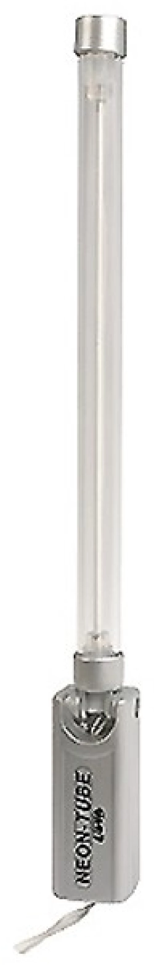 ΦΩΣ ΦΟΡΤΗΓΟΥ 420x100x40 24V 5m L7338.7