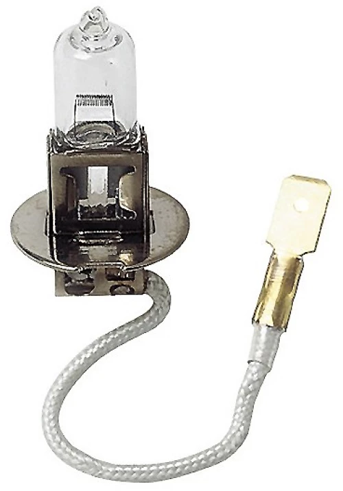 ΛΑΜΠΑ H3 24V/70W (PK22s) L9820.7