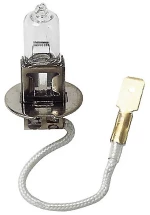 ΛΑΜΠΑ H3 24V/70W (PK22s) L9820.7