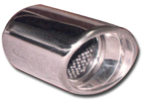 ΜΠΟΥΚΑ  ΟΒΑΛ MB9010520/OVS