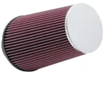 Φίλτρο Αέρος 152x114x229 1τμχ K-N 930.RC-3690