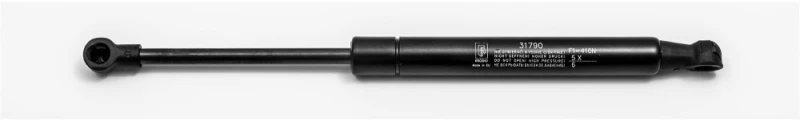 Αμορτισέρ Καπό Hyundai Santa Fe 2012- 1τμχ Fa Krosno 200.31790