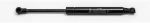 Αμορτισέρ Καπό Hyundai Santa Fe 2012- 1τμχ Fa Krosno 200.31790