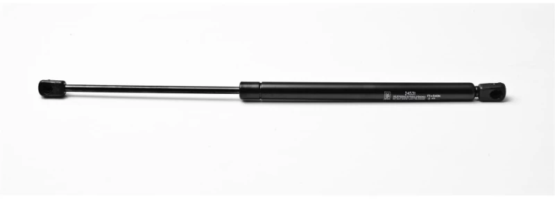 Αμορτισέρ Μπαγκάζ Mitsubishi Lancer 2003-2008 SW 1τμχ Fa Krosno 200.24531