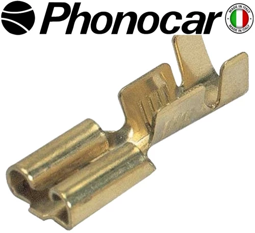 04.569 PHONOCAR 04.569 PHONOCAR