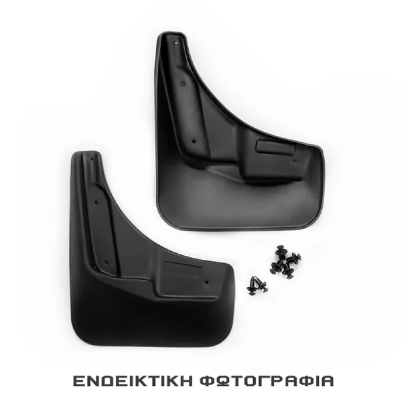 SUZUKI GRAND VITARA 2008+ ΛΑΣΠΩΤΗΡΕΣ ΕΜΠΡΟΣ 2ΤΕΜ. ΛΑΣΠ.NLF.47.04.F13/NV