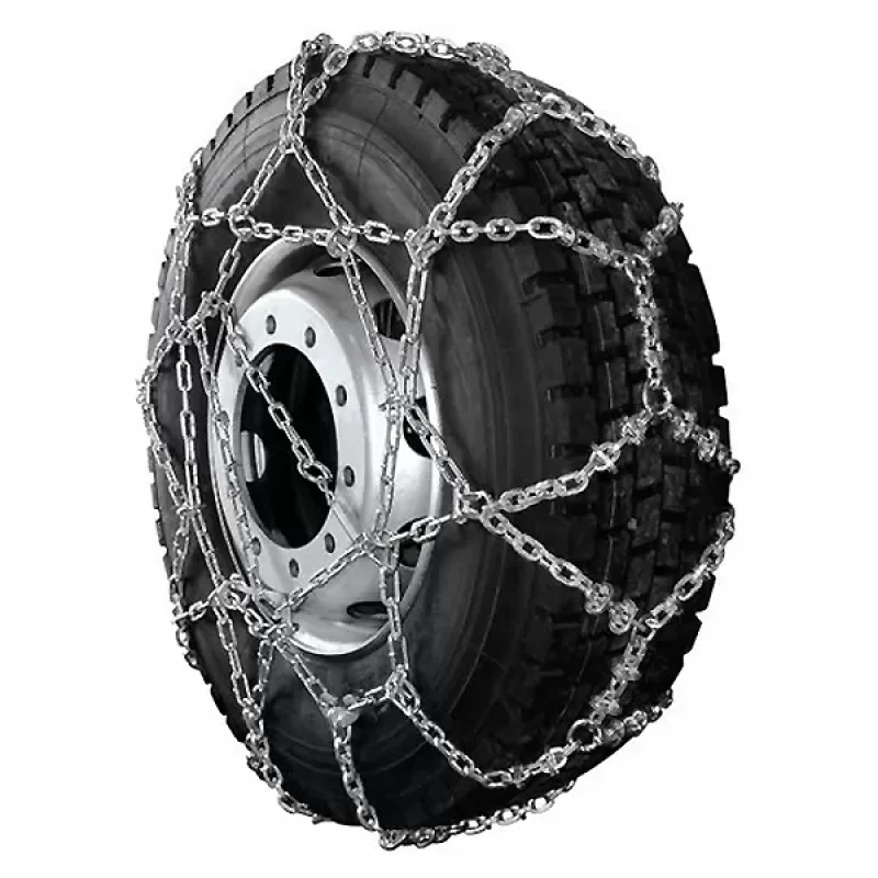 ΑΛΥΣΙΔΕΣ ΧΙΟΝΙΟΥ ΦΟΡΤΗΓΟΥ CARGO PLUS GR31 LAMPA - 2 ΤΕΜ. L1617.0