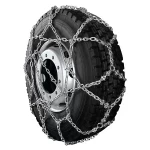 ΑΛΥΣΙΔΕΣ ΧΙΟΝΙΟΥ ΦΟΡΤΗΓΟΥ CARGO PLUS GR31 LAMPA - 2 ΤΕΜ. L1617.0