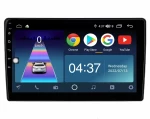 Bizzar ND Series 8Core Android13 2+32GB Nissan Pulsar 2015-2018 Navigation Multimedia Tablet 9" U-ND-NS2244