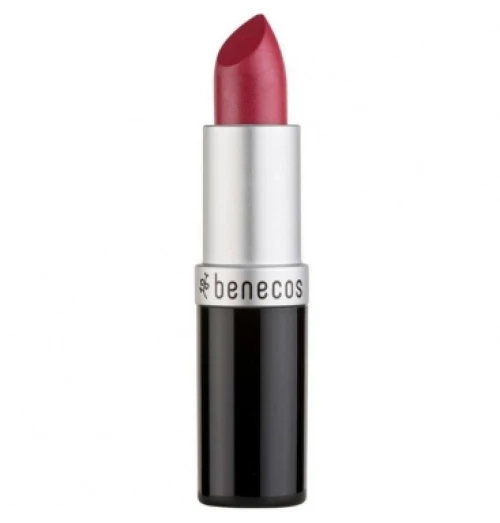Κραγιόν Pink Rose Benecos 9592
