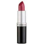 Κραγιόν Pink Rose Benecos 9592