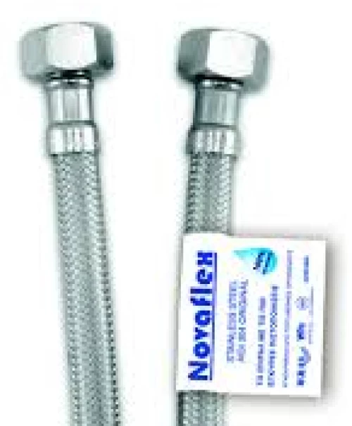 Σπιράλ Novaflex 20 Εκ.