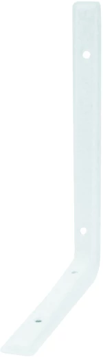 Γωνία Στήριξης Ραφιού ""Flat"" 150x200mm