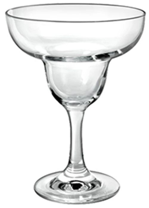 Ποτήρι Margarita