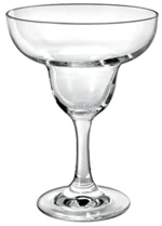Ποτήρι Margarita