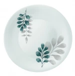 Πιάτο Botanica Blu 27cm
