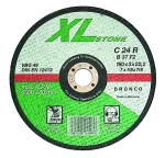 Δίσκος Κοπής Μαρμάρου Ίσιος 230x3x22mm