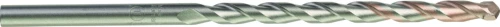 Διαμαντοτρύπανο Μπετού 10x200mm DIN8039 MILWAUKEE