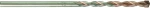 Διαμαντοτρύπανο Μπετού 7x150mm DIN8039 MILWAUKEE