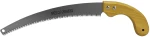 Πριόνι Κυρτό 330mm GREENBOSS 6474