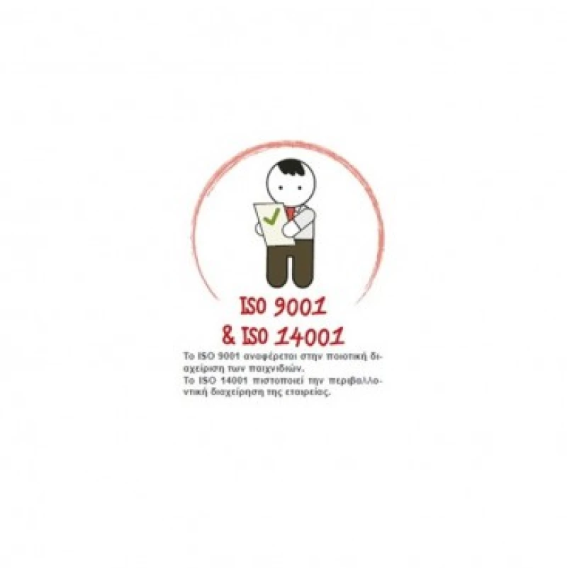 Σετ Ρούχων, Plantoys 3259