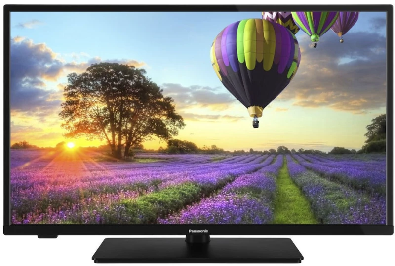 Panasonic Τηλεόραση 32" HD Ready LED TX-32M330E (2023)