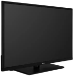 Panasonic Τηλεόραση 32" HD Ready LED TX-32M330E (2023)