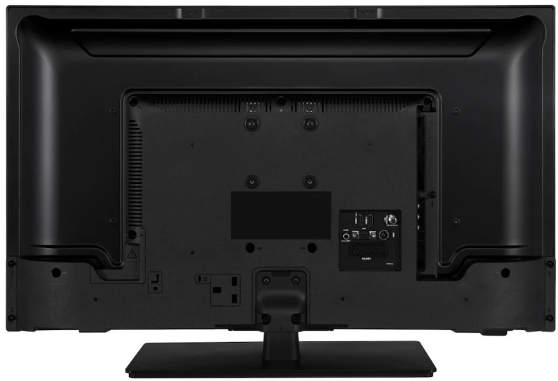 Panasonic Τηλεόραση 32" HD Ready LED TX-32M330E (2023)