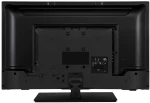 Panasonic Τηλεόραση 32" HD Ready LED TX-32M330E (2023)