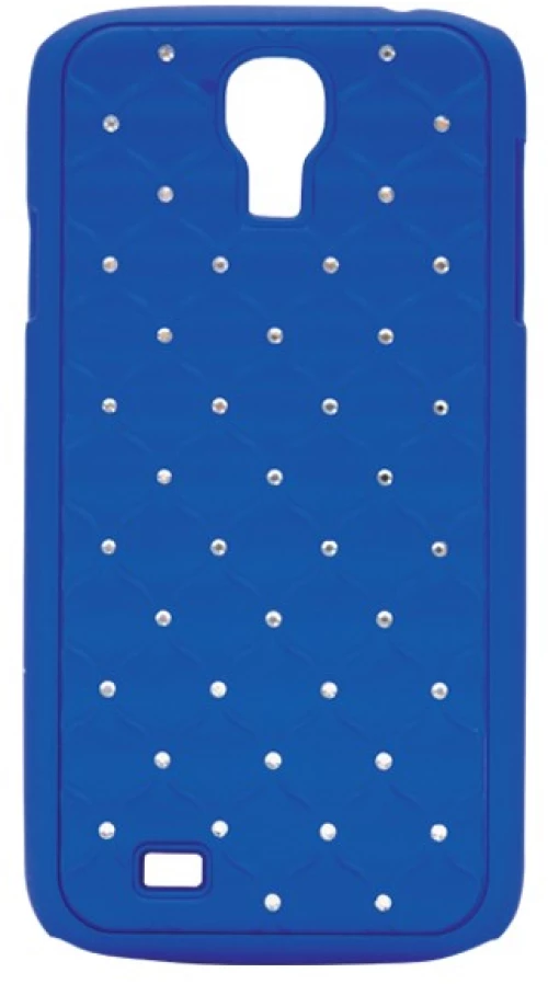 Back Cover Strass για Samsung Galaxy S4 S21 OEM