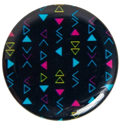 POP HOLDER PLAY BUTTON 112.0054