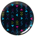 POP HOLDER PLAY BUTTON 112.0054