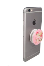 POP HOLDER PLAY BUTTON 112.0054